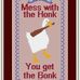 Aliyah Watson - Facebook