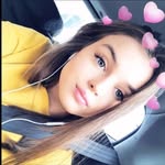 @aliyah_watson___ - Instagram