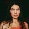 aliyah...watson - @aliyah...watson - TikTok