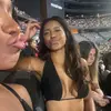 @bigheadaaliyah - @aaliyah.watson - TikTok
