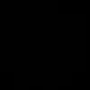 Exposing Aliyah Watson 💞😉 - @secret.shh93 - TikTok