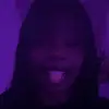 that girl Aliyah🤷🏾 - @aaliyah_watson3 - TikTok