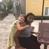 What’s good family!? - @aliyah..watson - TikTok