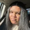 aaliyah <3 - @aaliyahjwright - TikTok