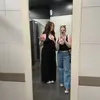 aaliyah - @_aaliyahwright_ - TikTok