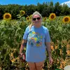 Aaliyah Seawright - @aaliyahseawright - TikTok