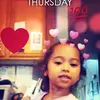 aaliyah wright - @aaliyahwright60 - TikTok