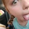Aaliyah Wright - @aaliyah.wright56 - TikTok