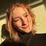Aliyah - @aliyah._.wright - Instagram