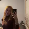 💋Aliyah❤ - @aliyahwright - TikTok