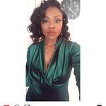Aliyah J. Wright - @loveliy_realtor - Instagram