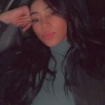 Aliyah Marie - @aliyah_wright - Instagram