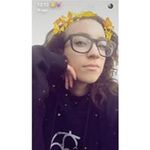 Aliyah Nicole Wright - @aliyahwright74 - Instagram