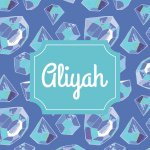 Aliyah Wright - @aliyah.wright - Instagram