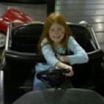 Aliyah Wright - @clarie_dare2004 - Instagram