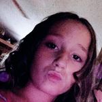 Aliyah Wright - @leah_right - Instagram