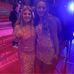 Aliyah Wright - Facebook