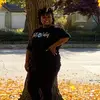 Aliyah Wright - @aliyahwright1 - TikTok