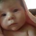Aliyah Wright - Facebook