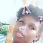 aliyah wright - @babyz_savarage - Instagram