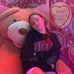 Aliyah Wright - Facebook