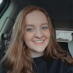 Aliyah Wright - @aliyahbwright - Instagram