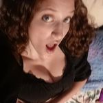 Aliyah Wright - @aliyah_wright1103 - Instagram