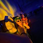 Aliyah Wright - @aliyahsummerwright - Instagram