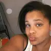 Aliyah Wright - @aliyahwright4 - TikTok