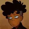 Aliyah Wright - @frootloop693 - TikTok