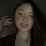 Aliyah Wright - @_aliyahwright - Instagram