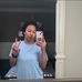 Aliyah Wright - Facebook