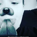 aliyah wright - @cheerclub21 - Instagram