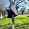 Aliyah Wright - @aliyah_wright - TikTok