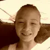 Aliyah Wright - @wrightaliyah - TikTok