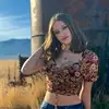 💜Aliyahwright💜 - @aliyahwright1103 - TikTok