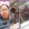 Jaliyah Wright - @jaliyah.wright8 - TikTok