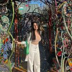 @aliz_ajames - Instagram