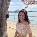 Aliza Gray - @alizajames - Instagram