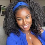 @aliza_james80 - Instagram