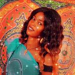 Aliza James - @aliza.james.904 - Instagram