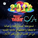 Aliza James - @aliza2454 - Instagram
