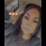 Aliza James - @__xozaeee - Instagram