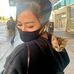 Aliza James - Facebook