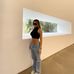 Aliza James - Facebook