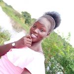 Aliza James - @princess.aliza.90410 - Instagram