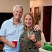 Aliza James - Facebook