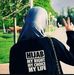 Aliza James - Facebook