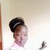 Aliza James - Facebook