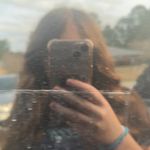 Aliza James - @aliza_james09 - Instagram